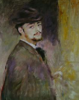 Pierre-AugusteRenoir