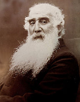 CamillePissarro