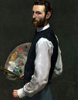 Frédéric_Bazille